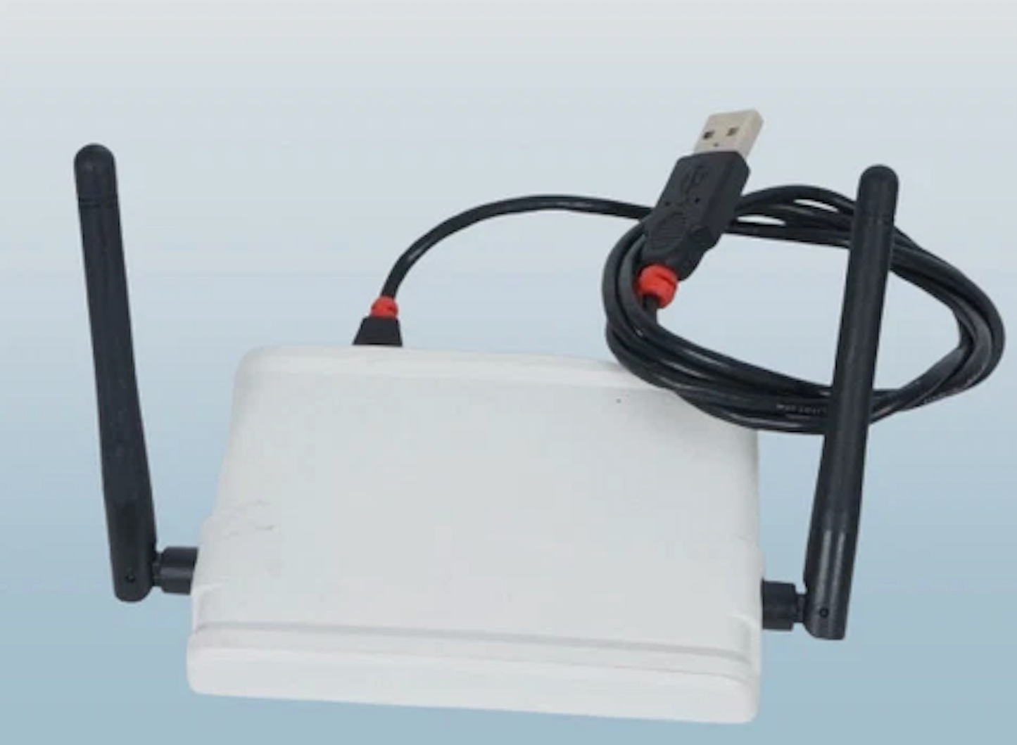 SIRONA CEREC MC MCX MCXL OMNICAM WIRELESS RADIOS ANTENNA SET of 2