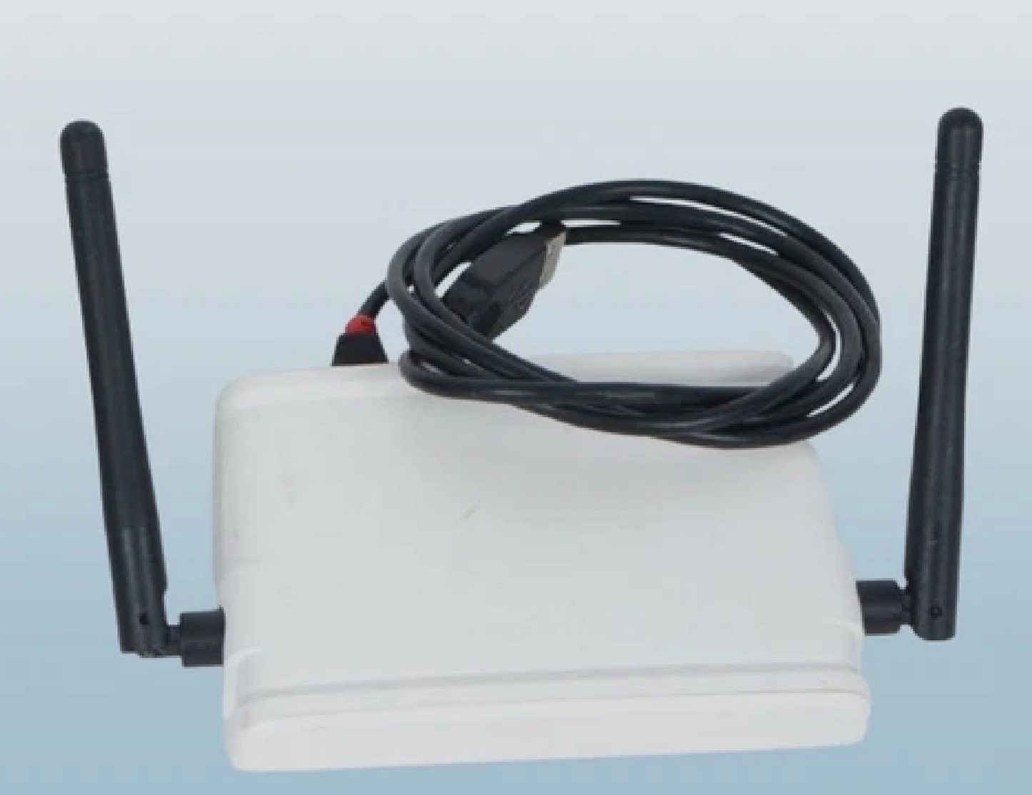 SIRONA CEREC MC MCX MCXL OMNICAM WIRELESS RADIOS ANTENNA SET of 2