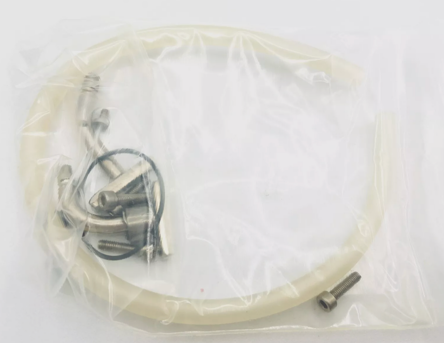 Sirona Trasmission 4167776 D3268 For Cerec 2 + 3 , NEW SEAELED UNOPENED