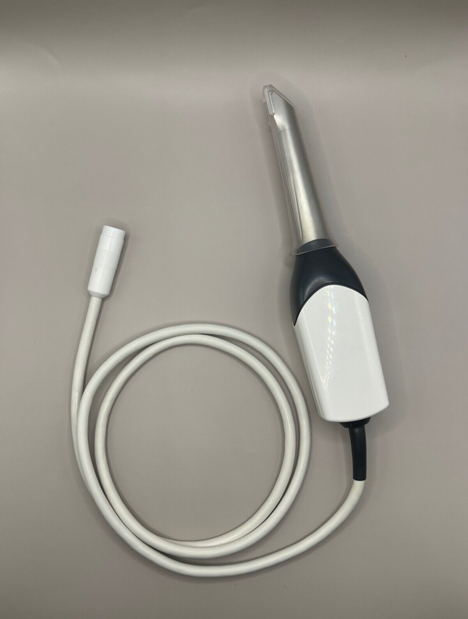 Lente de manga desechable para SIRONA Cerec Omnicam NUEVO