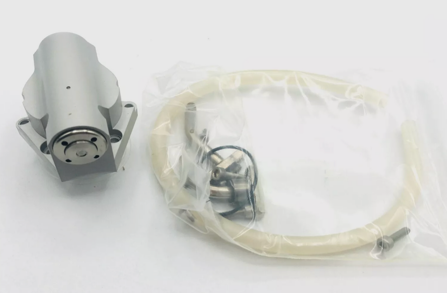 Sirona Trasmission 4167776 D3268  For  Cerec 2 + 3 , NEW SEAELED UNOPENED