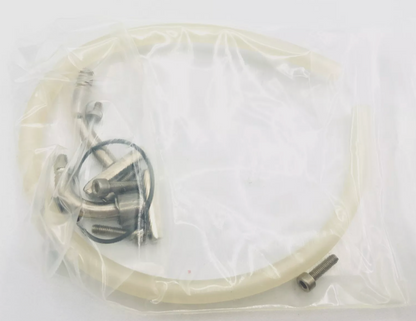 Sirona Trasmission 4167776 D3268  For  Cerec 2 + 3 , NEW SEAELED UNOPENED