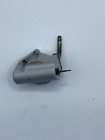 Sirona motor change 4167776 D3268 (REFURBISHED) great condition