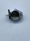 Sirona motor change 4167776 D3268 (REFURBISHED) great condition